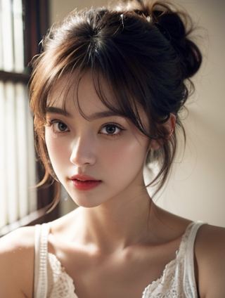 在网络综艺的舞台上，卡拉OK的乐趣如何被重新定义？